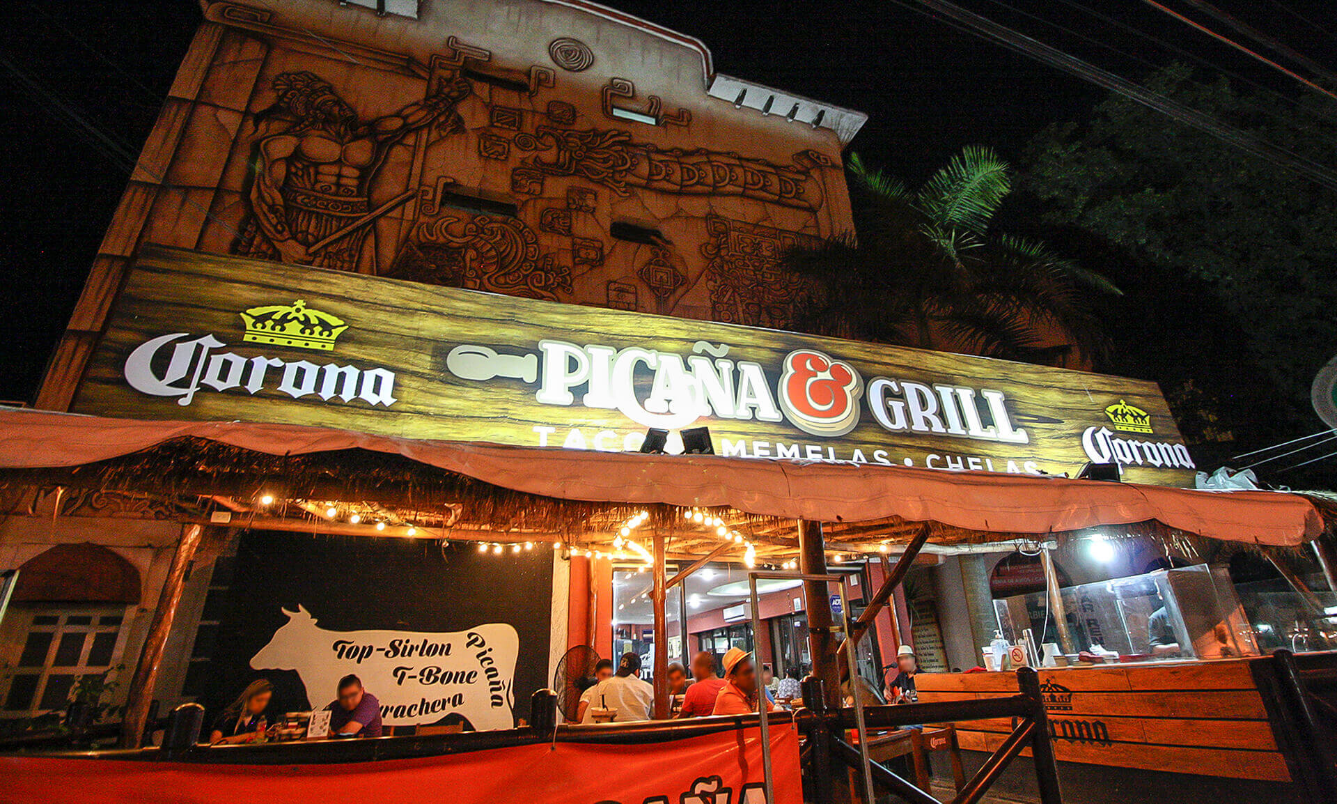 restaurante-picana-and-grill-cancun