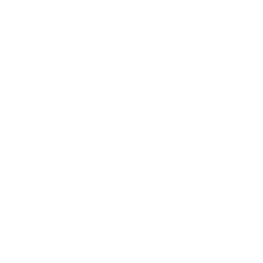 icono-instagram