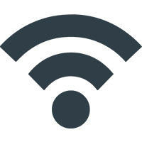 icono-wifi