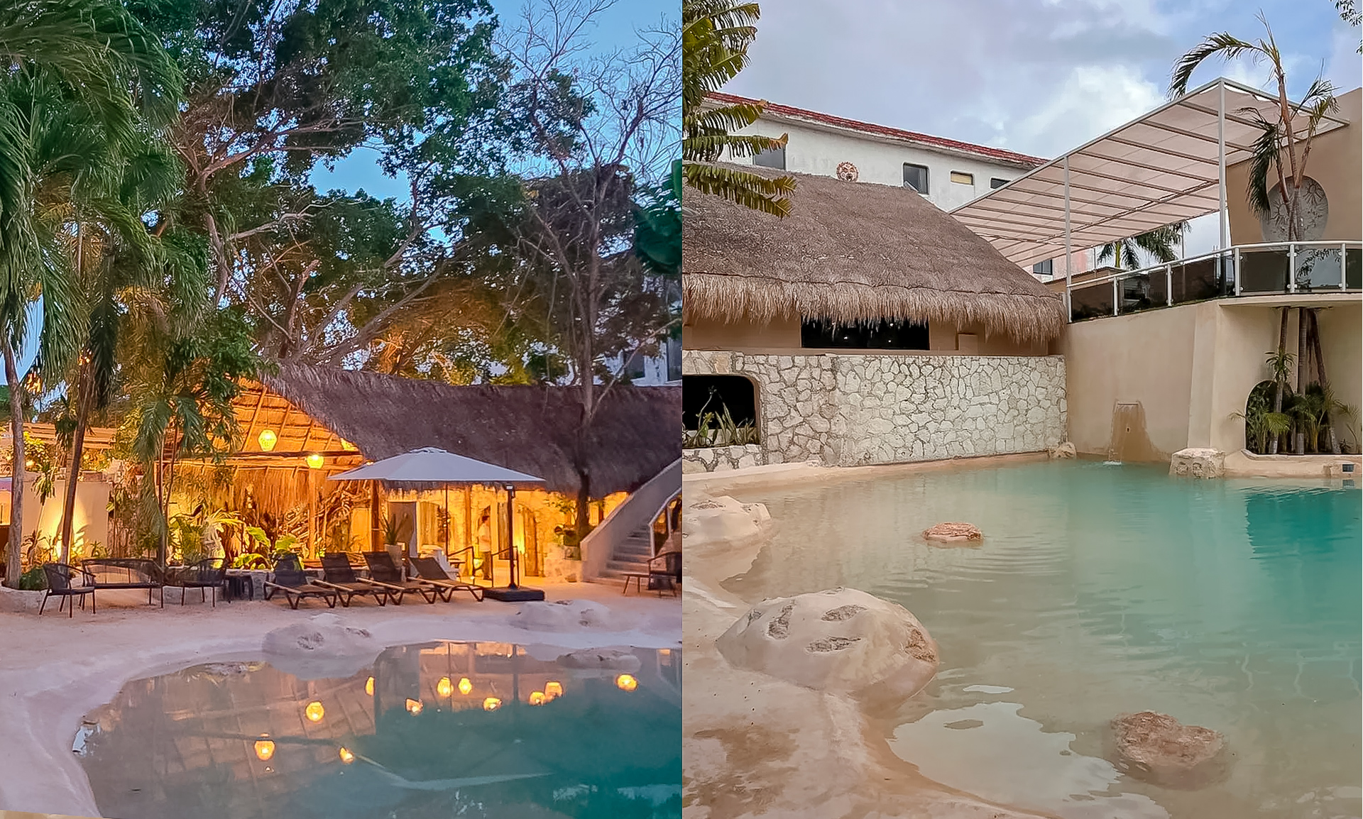 alberca-hotel-xbalamque