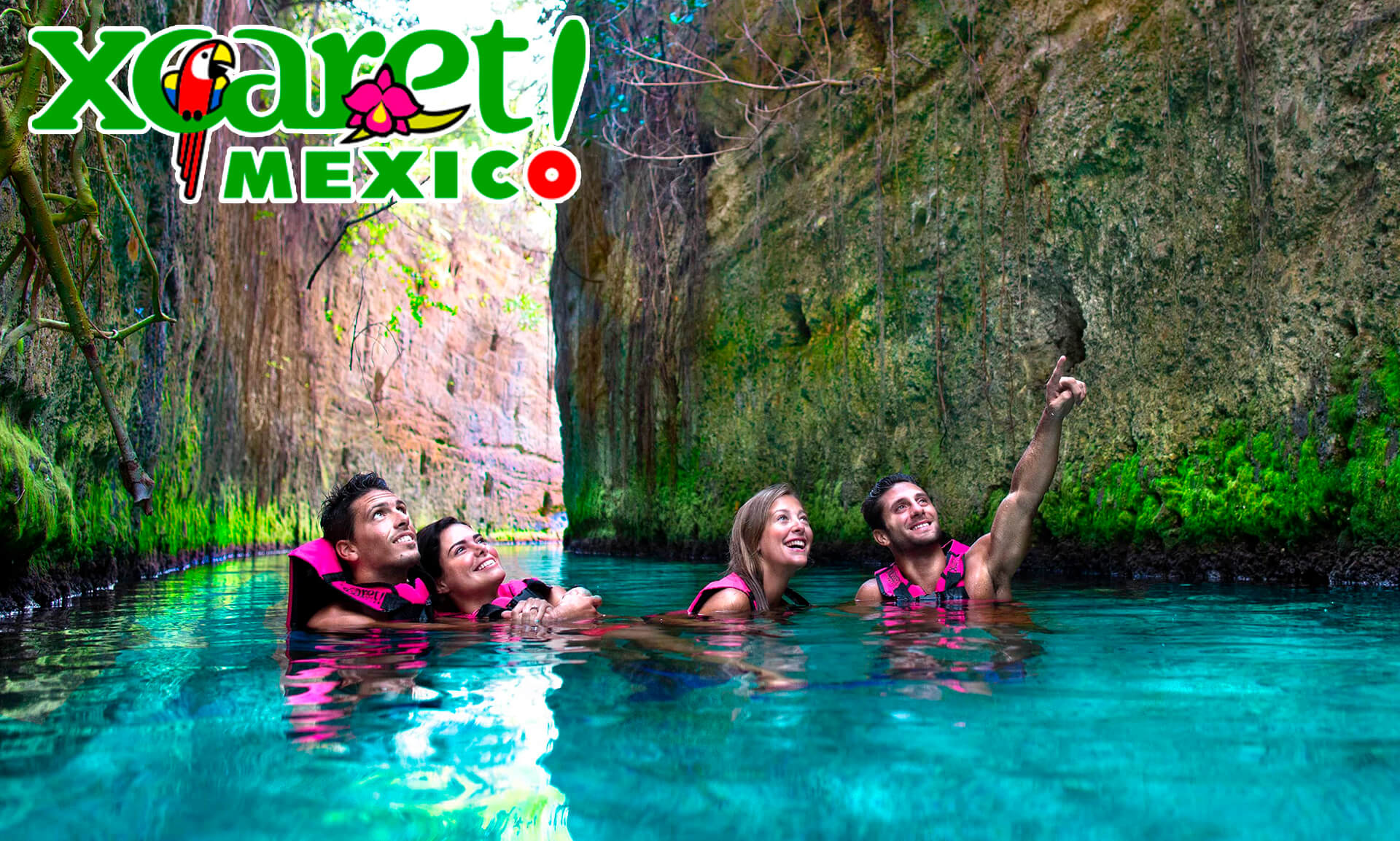 parque-xcaret