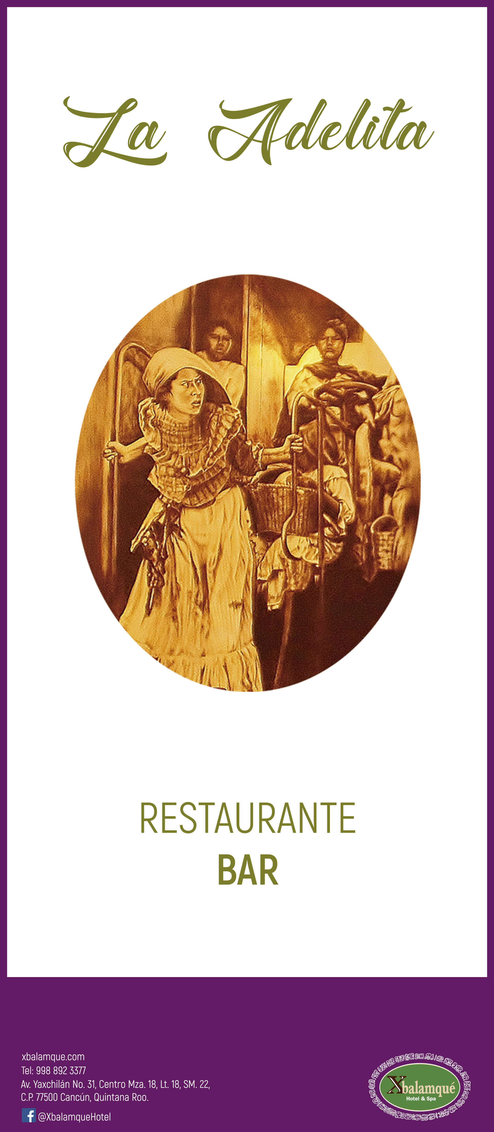 menu-restaurante-la-adelita