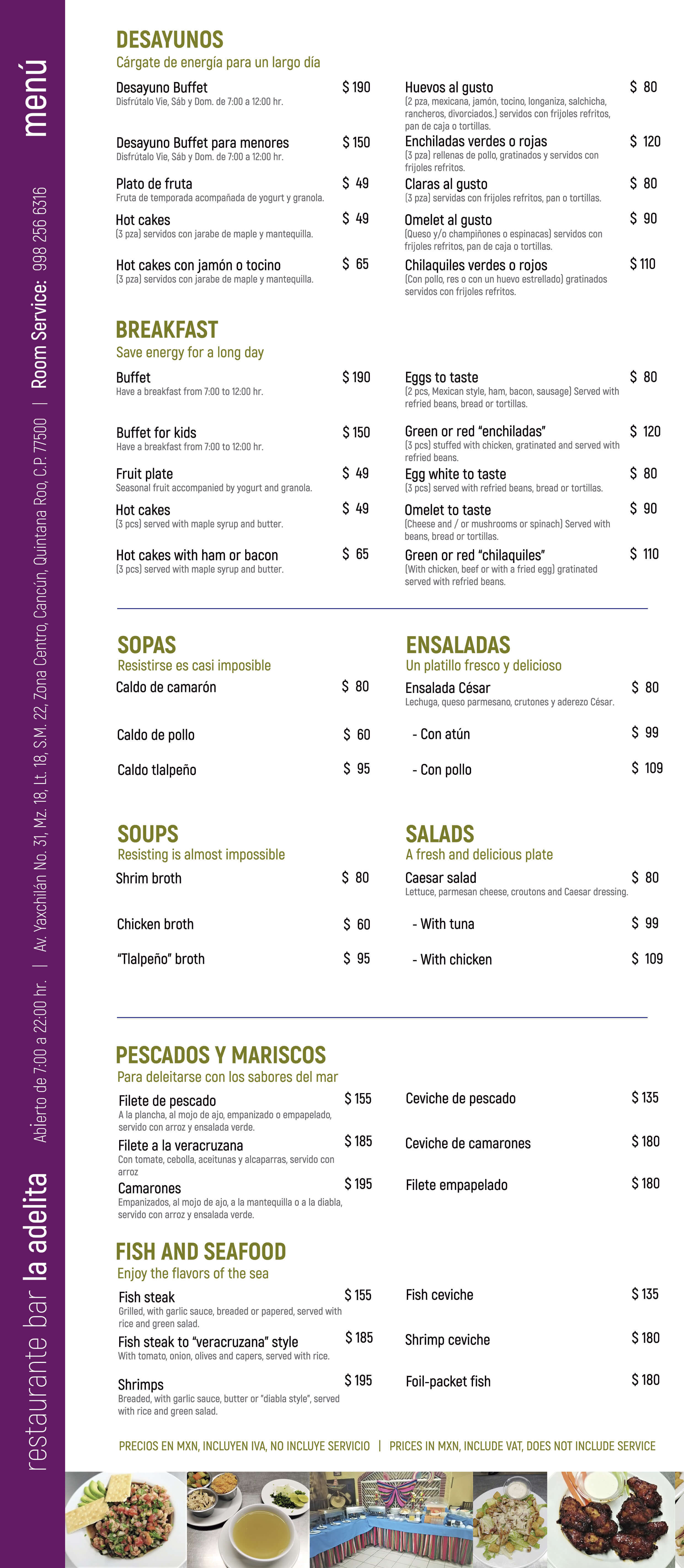 menu-restaurante-la-adelita