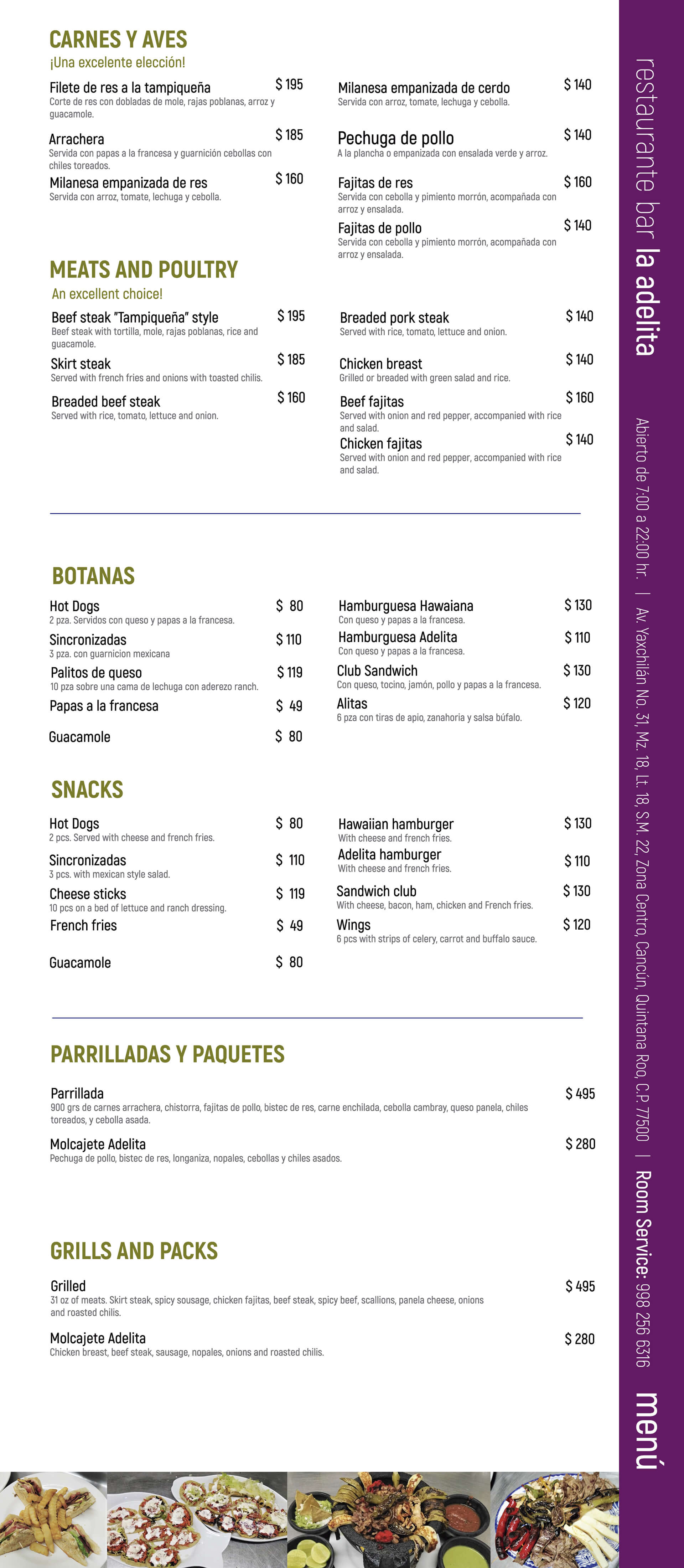 menu-restaurante-la-adelita