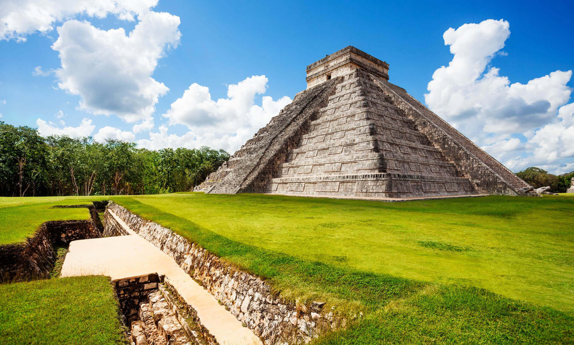 chichen-itza