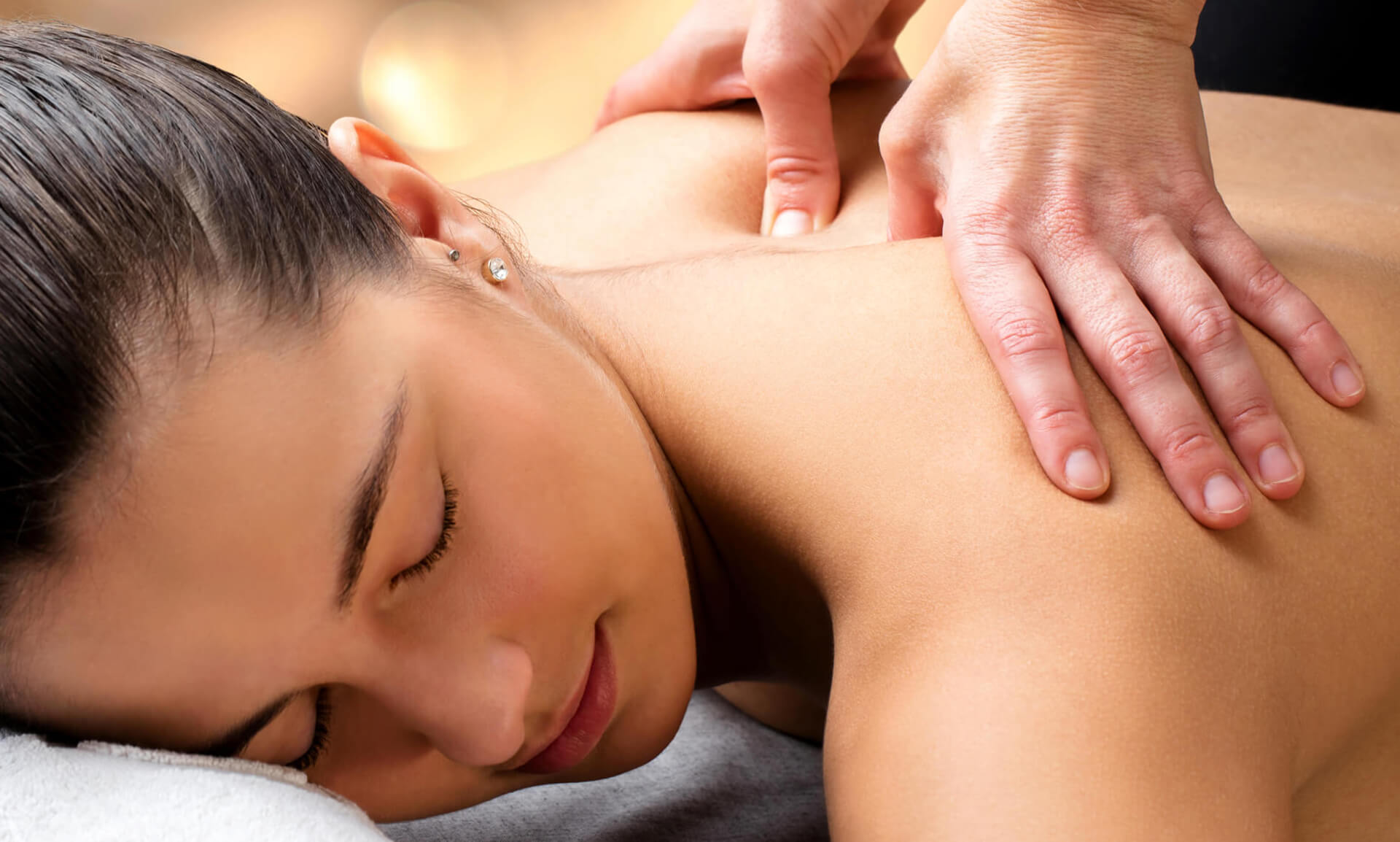 masaje-terapeutico