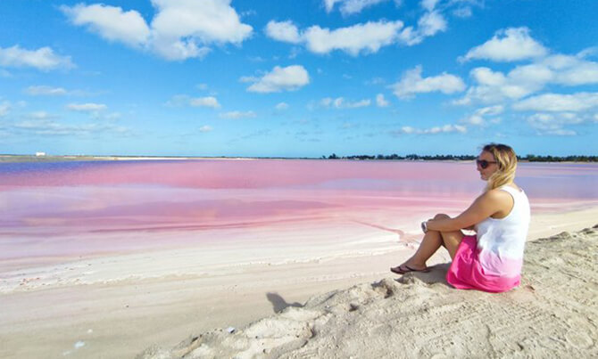 tour-las-coloradas-01