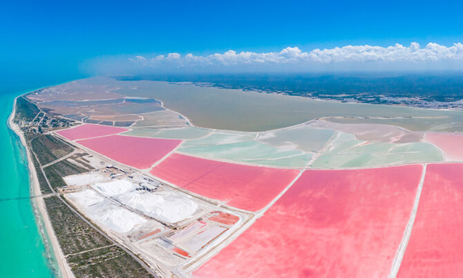 tour-las-coloradas-02