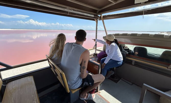 tour-las-coloradas-03