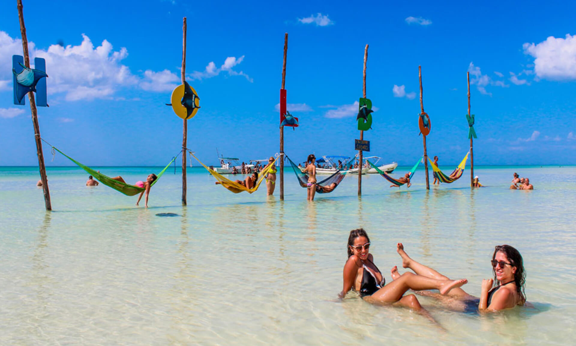 tour-isla-holbox