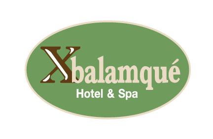 logotipo-xbalamque