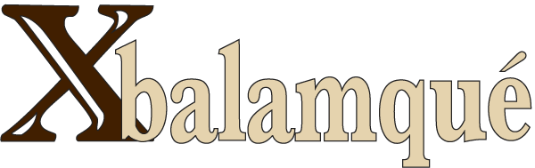 logo-xbalamque